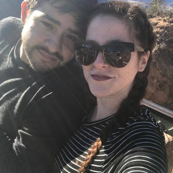 Meet your Posher, Adam - Picture 1 of 1